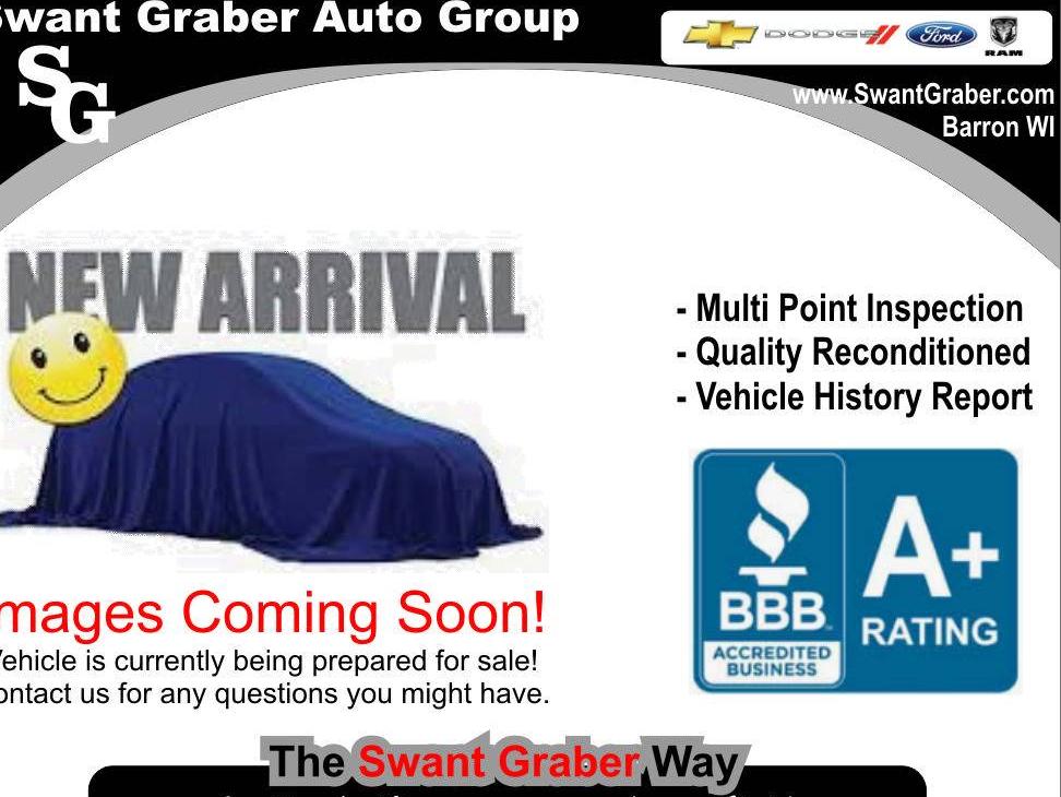 JEEP GRAND WAGONEER L 2024 1C4SJSFP1RS119389 image JEEP GRAND WAGONEER L 2024 1C4SJSFP1RS119389 image